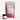 BEAUTY<br> Bundle