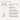 Benefici collagene in stick: Collagenius AVÀSH stick