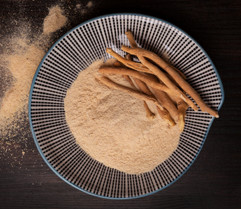 Ashwagandha: che cos'è, a cosa serve e quali sono i benefici?