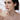 PELLE & HEALTHY AGING