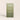 DRY UP <br> Drain & Detox