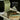 DETOX<br> Bundle