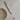 AVÀSH Mixer