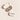 BAMBOO Pillbox