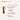 Integratore anti-age naturale