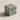 DONTRUSH PILLBOX